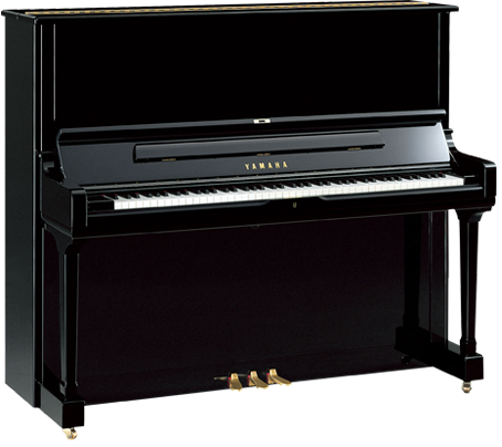 雅馬哈鋼琴專賣店