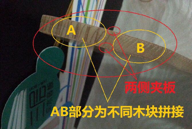 2017-07-14-1499996099223121.jpg 3.jpg