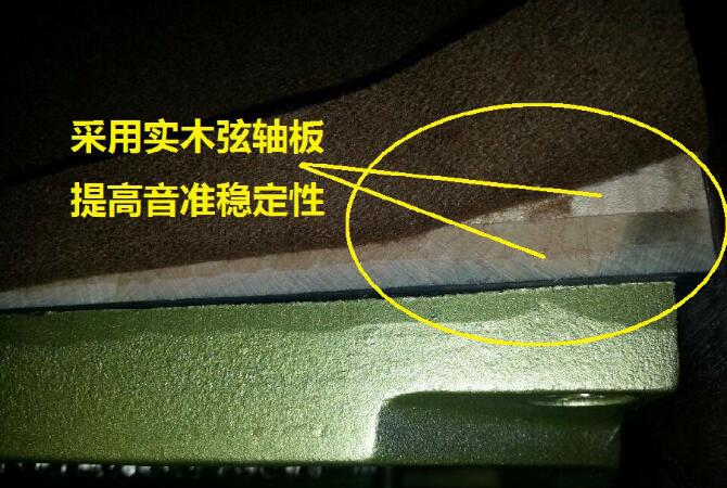 2017-07-14-1499996151716811.jpg 5.jpg