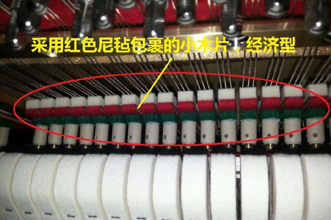 2017-07-14-1499996194153430.jpg 6.jpg