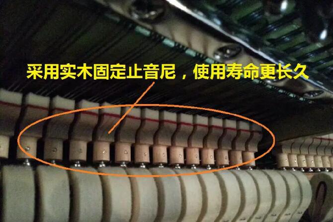 2017-07-14-1499996209278206.jpg 7.jpg