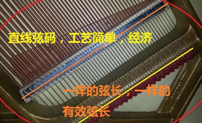 2017-07-14-1499996301457730.jpg 8.jpg