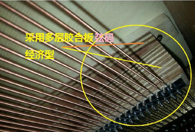 2017-07-14-1499996323993435.jpg 9.jpg