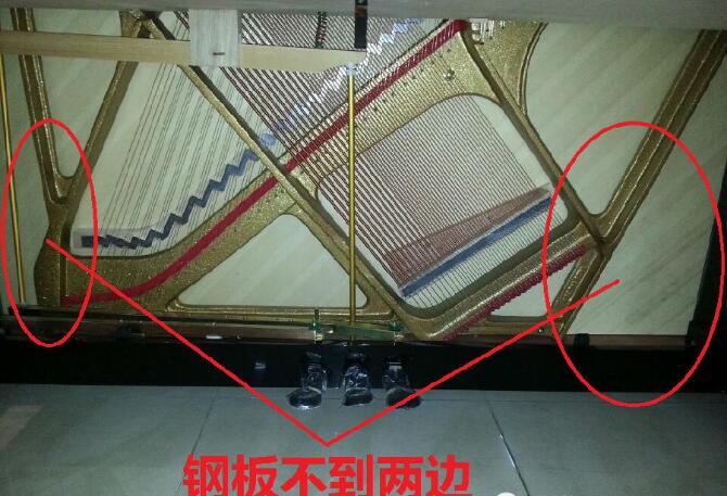 2017-07-14-1499996339519599.jpg 10.jpg