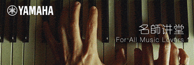 2017-07-14-1499997054812672.gif 0.gif