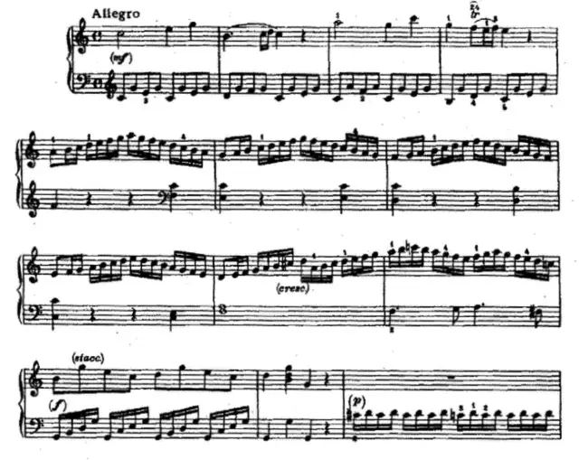 2017-07-14-1499997144644222.jpg sss.jpg