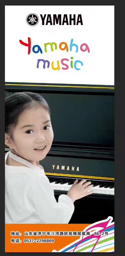 2017-07-14-1499997756894734.png 55B1E14822C1029D364C41334700D158.png