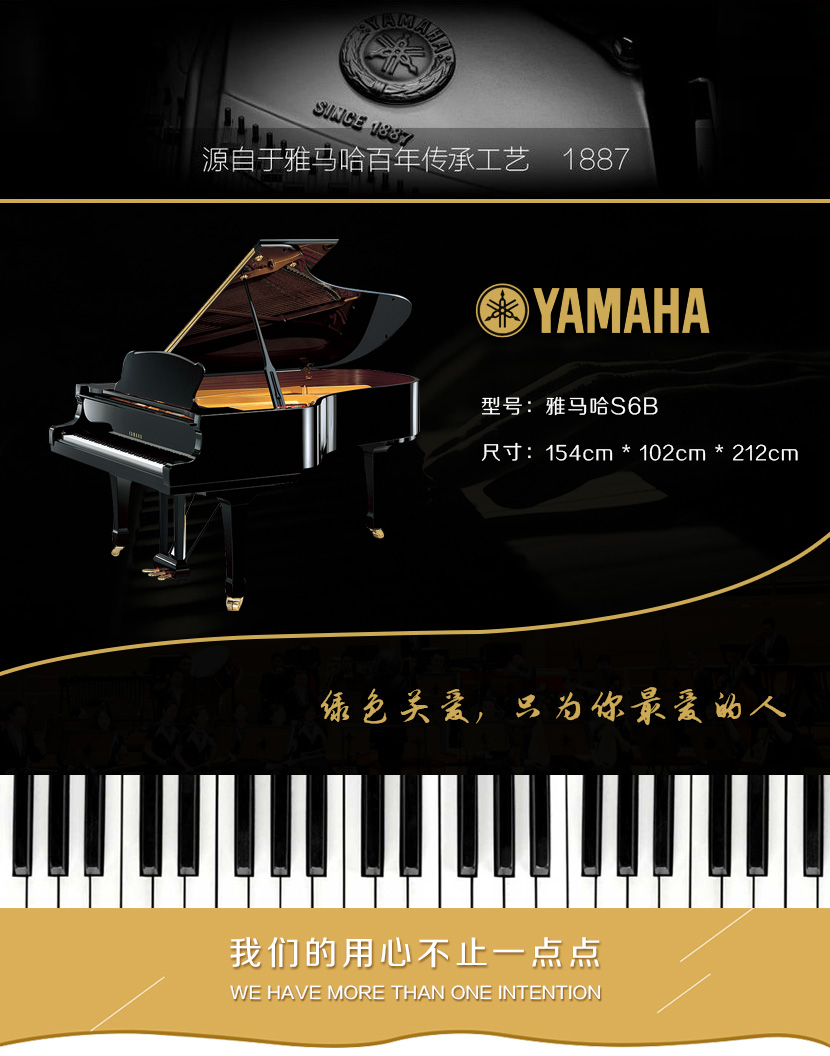 2017-07-25-1500950268832201.jpg a15.jpg