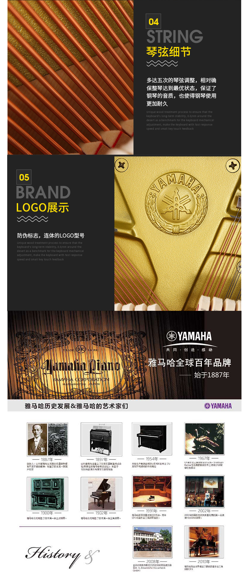 2017-07-25-1500950418759005.jpg d.jpg