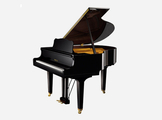 濟寧鋼琴對存放環(huán)境的要求 濟寧鋼琴對存放環(huán)境的要求