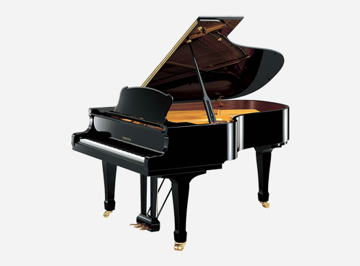 濟(jì)寧琴行分析彈鋼琴學(xué)練習(xí)曲的必要