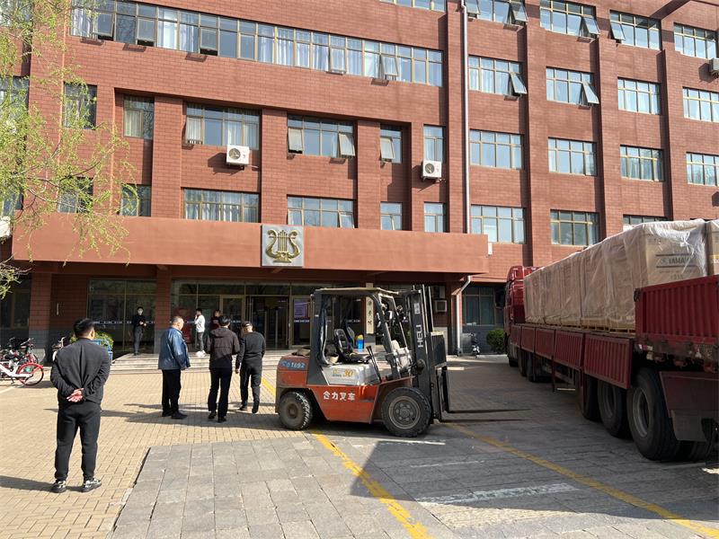 2023-03-10-1678425567687826.jpg 微信圖片_20230310131211.jpg