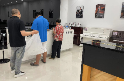 顧客見(jiàn)證 顧客見(jiàn)證