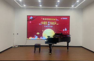 顧客見(jiàn)證 顧客見(jiàn)證