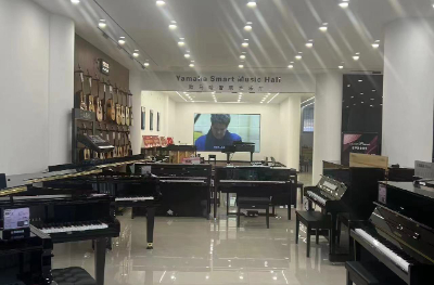 顧客見(jiàn)證 顧客見(jiàn)證